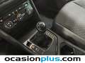 Volkswagen Tiguan 1.5 TSI Advance 110kW Blanc - thumbnail 6