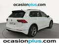 Volkswagen Tiguan 1.5 TSI Advance 110kW Blanc - thumbnail 3
