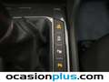 Volkswagen Tiguan 1.5 TSI Advance 110kW Blanc - thumbnail 15