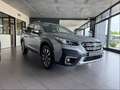Subaru OUTBACK 2.5 Lineartronic PREMIUM Silver - thumbnail 1
