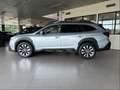 Subaru OUTBACK 2.5 Lineartronic PREMIUM Silver - thumbnail 4