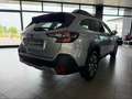 Subaru OUTBACK 2.5 Lineartronic PREMIUM Silver - thumbnail 6