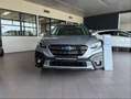 Subaru OUTBACK 2.5 Lineartronic PREMIUM Silver - thumbnail 2