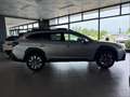 Subaru OUTBACK 2.5 Lineartronic PREMIUM Silver - thumbnail 7