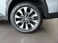Subaru OUTBACK 2.5 Lineartronic PREMIUM Silver - thumbnail 8