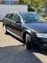 Audi A6 allroad quattro 3.0 TDI tiptronic DPF Siyah - thumbnail 3