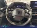 Peugeot 2008 1.2 PureTech S&S Allure EAT8 130 Gris - thumbnail 12