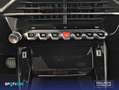 Peugeot 2008 1.2 PureTech S&S Allure EAT8 130 Gris - thumbnail 20