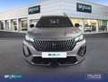 Peugeot 2008 1.2 PureTech S&S Allure EAT8 130 Gris - thumbnail 2