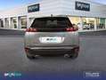 Peugeot 2008 1.2 PureTech S&S Allure EAT8 130 Gris - thumbnail 7