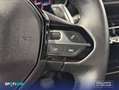 Peugeot 2008 1.2 PureTech S&S Allure EAT8 130 Gris - thumbnail 14
