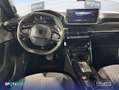 Peugeot 2008 1.2 PureTech S&S Allure EAT8 130 Gris - thumbnail 8