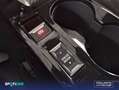 Peugeot 2008 1.2 PureTech S&S Allure EAT8 130 Gris - thumbnail 19