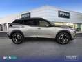 Peugeot 2008 1.2 PureTech S&S Allure EAT8 130 Gris - thumbnail 4