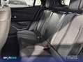 Peugeot 2008 1.2 PureTech S&S Allure EAT8 130 Gris - thumbnail 10