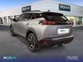 Peugeot 2008 1.2 PureTech S&S Allure EAT8 130 Gris - thumbnail 5