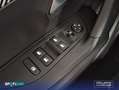 Peugeot 2008 1.2 PureTech S&S Allure EAT8 130 Gris - thumbnail 17