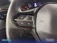 Peugeot 2008 1.2 PureTech S&S Allure EAT8 130 Gris - thumbnail 13