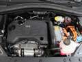 MG EHS 1.5 TGDI Luxury Plug-in Hybrid siva - thumbnail 11