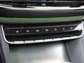 MG EHS 1.5 TGDI Luxury Plug-in Hybrid Grijs - thumbnail 21