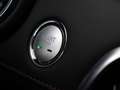 MG EHS 1.5 TGDI Luxury Plug-in Hybrid Gris - thumbnail 23