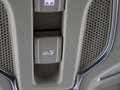 MG EHS 1.5 TGDI Luxury Plug-in Hybrid Grijs - thumbnail 25