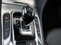 MG EHS 1.5 TGDI Luxury Plug-in Hybrid siva - thumbnail 14