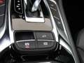 MG EHS 1.5 TGDI Luxury Plug-in Hybrid Gris - thumbnail 22