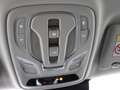 MG EHS 1.5 TGDI Luxury Plug-in Hybrid Gris - thumbnail 24
