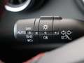 MG EHS 1.5 TGDI Luxury Plug-in Hybrid Grau - thumbnail 26