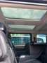 Opel Zafira Life GS Voll 7 Sitze 5 Jahre Garantie Verde - thumbnail 14