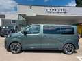 Opel Zafira Life GS Voll 7 Sitze 5 Jahre Garantie Verde - thumbnail 1