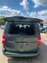 Opel Zafira Life GS Voll 7 Sitze 5 Jahre Garantie Verde - thumbnail 8