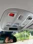 Opel Zafira Life GS Voll 7 Sitze 5 Jahre Garantie Verde - thumbnail 27