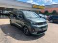 Opel Zafira Life GS Voll 7 Sitze 5 Jahre Garantie Verde - thumbnail 4