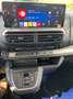 Opel Zafira Life GS Voll 7 Sitze 5 Jahre Garantie Verde - thumbnail 28