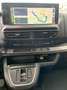 Opel Zafira Life GS Voll 7 Sitze 5 Jahre Garantie Verde - thumbnail 22