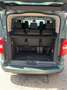 Opel Zafira Life GS Voll 7 Sitze 5 Jahre Garantie Verde - thumbnail 16
