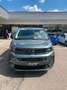 Opel Zafira Life GS Voll 7 Sitze 5 Jahre Garantie Verde - thumbnail 3