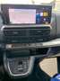 Opel Zafira Life GS Voll 7 Sitze 5 Jahre Garantie Verde - thumbnail 23