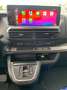 Opel Zafira Life GS Voll 7 Sitze 5 Jahre Garantie Verde - thumbnail 21