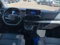Opel Zafira Life GS Voll 7 Sitze 5 Jahre Garantie Verde - thumbnail 10