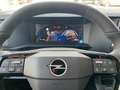 Opel Zafira Life GS Voll 7 Sitze 5 Jahre Garantie Verde - thumbnail 18