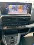 Opel Zafira Life GS Voll 7 Sitze 5 Jahre Garantie Verde - thumbnail 26