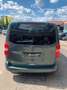 Opel Zafira Life GS Voll 7 Sitze 5 Jahre Garantie Verde - thumbnail 7