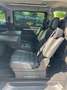 Opel Zafira Life GS Voll 7 Sitze 5 Jahre Garantie Verde - thumbnail 13