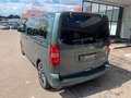Opel Zafira Life GS Voll 7 Sitze 5 Jahre Garantie Verde - thumbnail 9