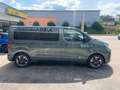 Opel Zafira Life GS Voll 7 Sitze 5 Jahre Garantie Verde - thumbnail 5