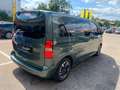 Opel Zafira Life GS Voll 7 Sitze 5 Jahre Garantie Verde - thumbnail 6