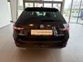 Skoda Superb Kombi 2,0 TDI Sportline DSG, Panoramadach, Komf... Schwarz - thumbnail 4